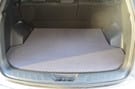 Ворсовые коврики на JAC S7 2020 - 2025 в Чите