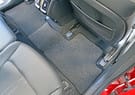 EVA коврики на KIA Sorento IV 2020 - 2025 в Чите