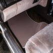 EVA коврики на Toyota Mark II (70) 1984 - 1997 в Чите