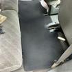 Коврики на Honda Odyssey I 1994 - 1999 в Чите