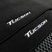 Коврики на Hyundai Tucson IV 2020 - 2025 в Чите