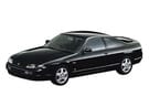 Коврики на Nissan Skyline (R33) 1993 - 1998 в Чите