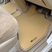 Коврики на Honda StepWGN II 2001 - 2005 в Чите