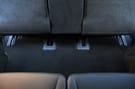 EVA коврики на KIA Sorento III Prime 2015 - 2020 в Чите