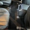 Коврики на AITO M7 2022 - 2025 в Чите