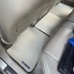 Коврики на Nissan Teana I 2003 - 2008 в Чите
