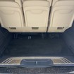 EVA коврики на Mercedes V-класс (W447) 2014 - 2025 в Чите