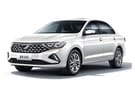 EVA коврики на Jetta VA3 2019 - 2025 в Чите