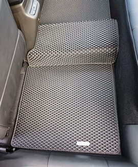 Коврики на Lada (ВАЗ) Aura 2023 - 2025 в Чите Коврики на Lada (ВАЗ) Aura 2023 - 2025 в Чите