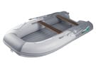 EVA коврики на Лодки Gladiator E350S  в Чите