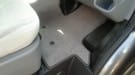 Коврики на Ford Transit VII 2014 - 2025 в Чите