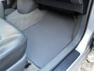 Коврики на Toyota Prius (20) 2004 - 2009 в Чите