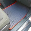 Коврики на Haval H6 2013 - 2022 в Чите
