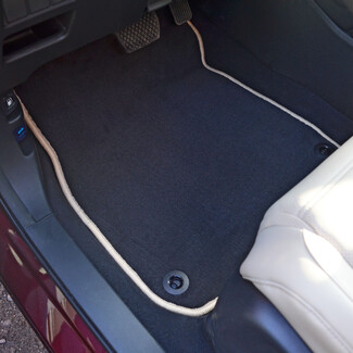 EVA коврики на Honda CR-V V 2016 - 2023 в Чите EVA коврики на Honda CR-V V 2016 - 2023 в Чите