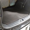 Коврики на Mitsubishi Montero Sport III 2015 - 2025 в Чите