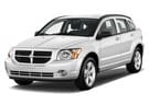 EVA коврики на Dodge Caliber 2006 - 2013 в Чите