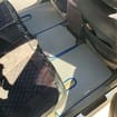 Коврики на Nissan R'nessa 1997 - 2001 в Чите