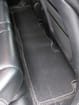 Коврики на Honda Pilot II 2008 - 2015 в Чите