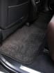 Коврики на Lexus RX IV 2015 - 2022 в Чите