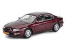 Ворсовые коврики на Mazda Xedos 6 1992 - 2000 в Чите