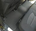 Коврики на Haval H9 I 2014 - 2024 в Чите