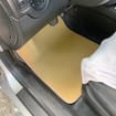 Коврики на Volkswagen Jetta IV 1998 - 2005 в Чите