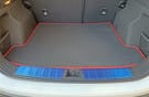 Коврики на Geely Coolray 2018 - 2025 в Чите
