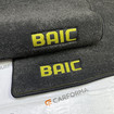 EVA коврики на Baic X7 2020 - 2025 в Чите