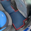 Коврики на Renault Arkana 2018 - 2025 в Чите