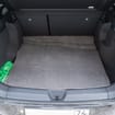 Коврики на Volkswagen ID.4 2020 - 2025 в Чите