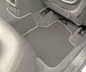 Коврики на BMW 2 Active Tourer (F45) 2014 - 2022 в Чите