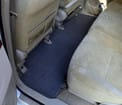 Коврики на Toyota Ipsum II 2001 - 2009 в Чите