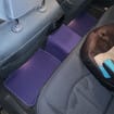 Коврики на Mercedes E (W211) 2002 - 2009 в Чите