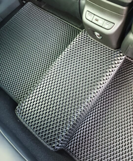 Коврики на Lada (ВАЗ) Aura 2023 - 2025 в Чите Коврики на Lada (ВАЗ) Aura 2023 - 2025 в Чите