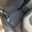 Коврики на Honda Accord VIII 2007 - 2013 в Чите