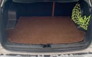 Коврики на Land Rover Freelander II 2006 - 2014 в Чите