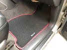 Коврики на Jeep Grand Cherokee (WJ) 1999 - 2004 в Чите