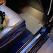 Коврики на Infiniti QX56 II 2010 - 2014 в Чите