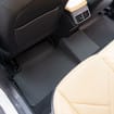 Коврики на Changan Uni-V 2021 - 2025 в Чите