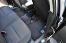 Коврики на Mitsubishi RVR III 2010 - 2025 в Чите