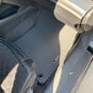 Коврики на Honda Accord VIII 2007 - 2013 в Чите