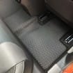 Коврики на Lexus RX V 2022 - 2025 в Чите