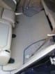 Ворсовые коврики на Chery CrossEastar B14 2006 - 2014 в Чите