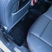 Коврики на Haval Dargo X 2022 - 2025 в Чите
