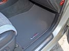 EVA коврики на Toyota Camry (XV30) 2001 - 2006 в Чите