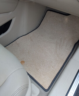 Коврики на Nissan Murano (Z52) 2014&nbsp;-&nbsp;2022 в Чите