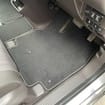 Коврики на Honda Freed II 2016 - 2024 в Чите