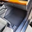 Коврики на Mitsubishi Outlander IV 2021 - 2025 в Чите
