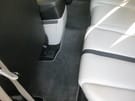EVA коврики на Mazda CX7 2006 - 2012 в Чите