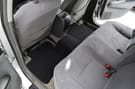 Коврики на Toyota Prius (20) 2004 - 2009 в Чите